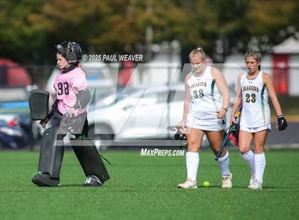 Thumbnail 3 in Lewisburg @ Bloomsburg photogallery.