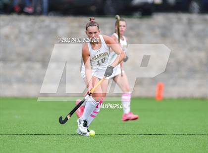 Thumbnail 1 in Lewisburg @ Bloomsburg photogallery.