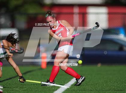 Thumbnail 1 in Lewisburg @ Bloomsburg photogallery.