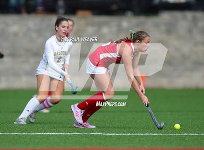 Thumbnail 3 in Lewisburg @ Bloomsburg photogallery.