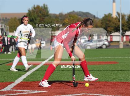Thumbnail 3 in Lewisburg @ Bloomsburg photogallery.