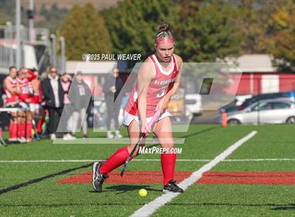 Thumbnail 2 in Lewisburg @ Bloomsburg photogallery.