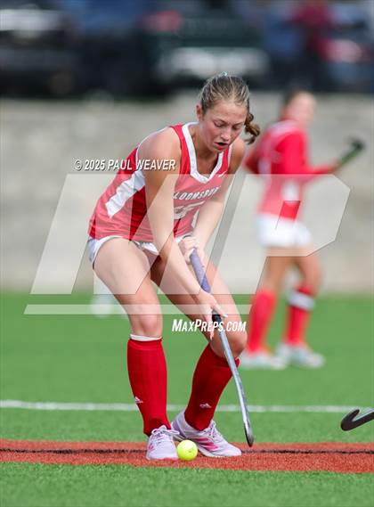 Thumbnail 1 in Lewisburg @ Bloomsburg photogallery.