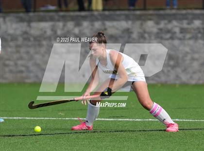 Thumbnail 1 in Lewisburg @ Bloomsburg photogallery.