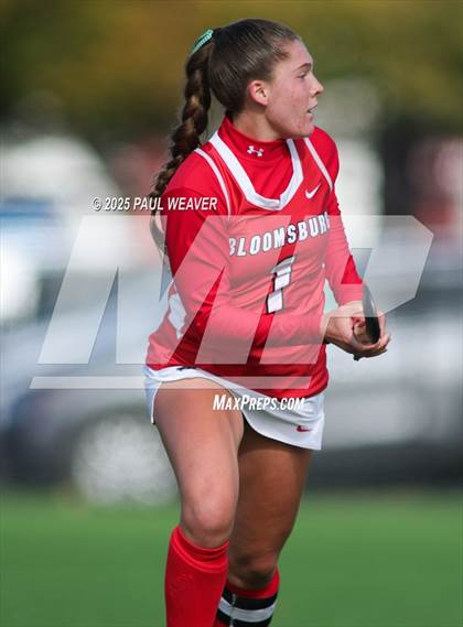 Thumbnail 2 in Lewisburg @ Bloomsburg photogallery.