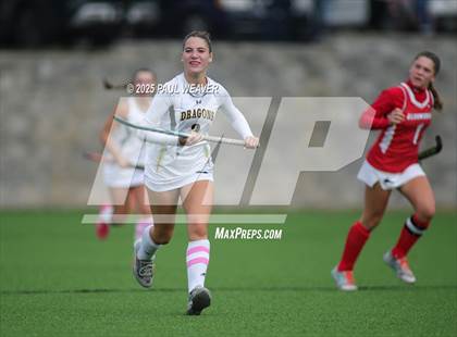 Thumbnail 3 in Lewisburg @ Bloomsburg photogallery.