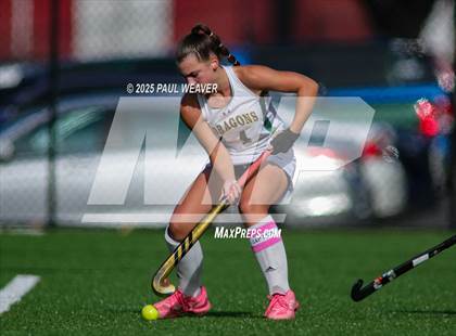Thumbnail 1 in Lewisburg @ Bloomsburg photogallery.