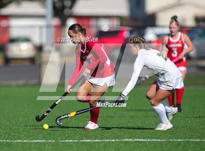 Thumbnail 1 in Lewisburg @ Bloomsburg photogallery.