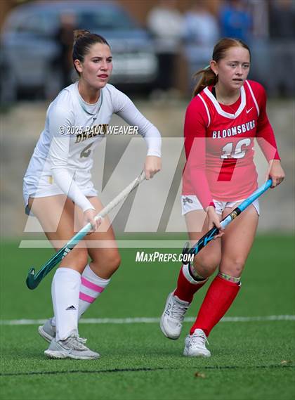 Thumbnail 2 in Lewisburg @ Bloomsburg photogallery.