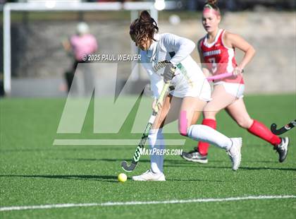Thumbnail 2 in Lewisburg @ Bloomsburg photogallery.