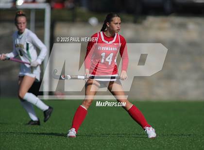 Thumbnail 2 in Lewisburg @ Bloomsburg photogallery.