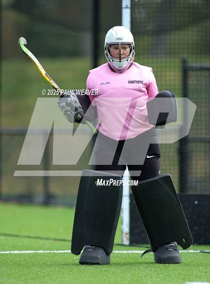 Thumbnail 1 in Lewisburg @ Bloomsburg photogallery.
