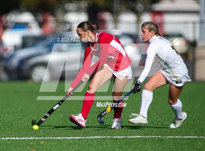 Thumbnail 1 in Lewisburg @ Bloomsburg photogallery.