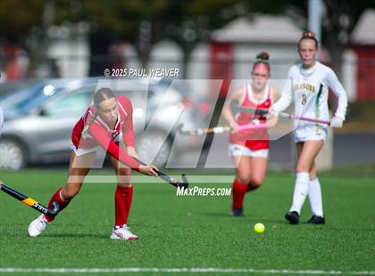 Thumbnail 1 in Lewisburg @ Bloomsburg photogallery.