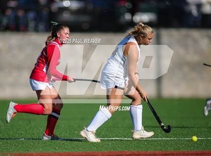 Thumbnail 1 in Lewisburg @ Bloomsburg photogallery.