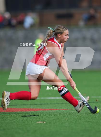 Thumbnail 3 in Lewisburg @ Bloomsburg photogallery.