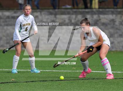 Thumbnail 2 in Lewisburg @ Bloomsburg photogallery.