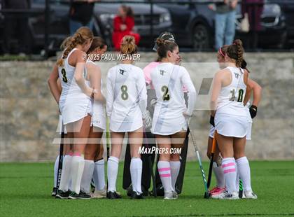 Thumbnail 2 in Lewisburg @ Bloomsburg photogallery.