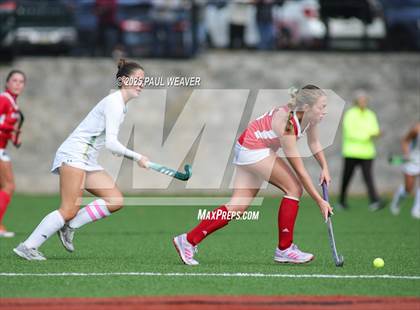 Thumbnail 1 in Lewisburg @ Bloomsburg photogallery.