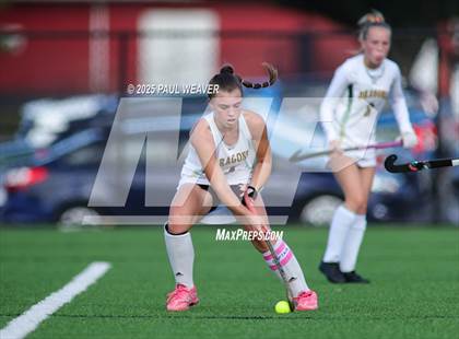 Thumbnail 2 in Lewisburg @ Bloomsburg photogallery.
