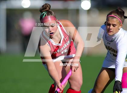 Thumbnail 2 in Lewisburg @ Bloomsburg photogallery.