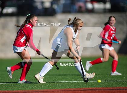 Thumbnail 2 in Lewisburg @ Bloomsburg photogallery.