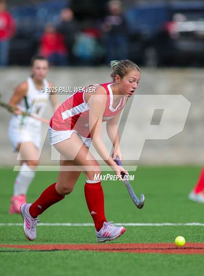 Thumbnail 2 in Lewisburg @ Bloomsburg photogallery.