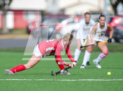 Thumbnail 2 in Lewisburg @ Bloomsburg photogallery.