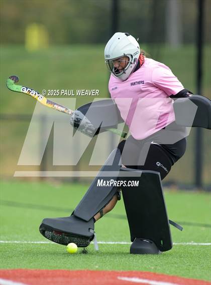 Thumbnail 2 in Lewisburg @ Bloomsburg photogallery.