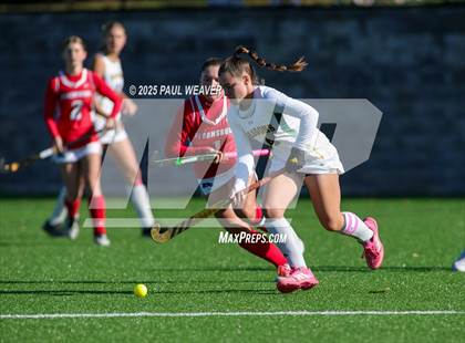 Thumbnail 1 in Lewisburg @ Bloomsburg photogallery.