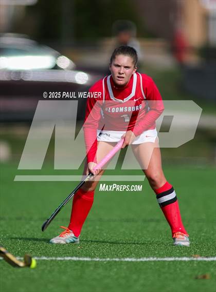 Thumbnail 3 in Lewisburg @ Bloomsburg photogallery.