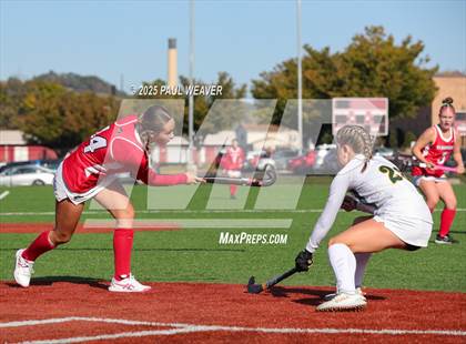 Thumbnail 2 in Lewisburg @ Bloomsburg photogallery.