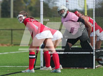 Thumbnail 3 in Lewisburg @ Bloomsburg photogallery.
