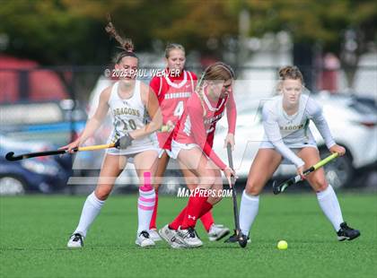Thumbnail 3 in Lewisburg @ Bloomsburg photogallery.