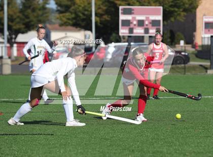 Thumbnail 1 in Lewisburg @ Bloomsburg photogallery.