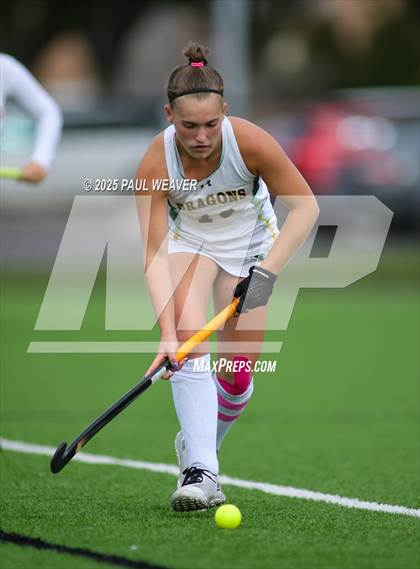 Thumbnail 2 in Lewisburg @ Bloomsburg photogallery.