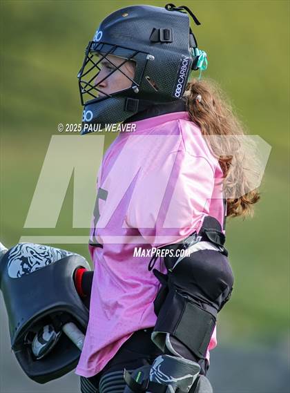Thumbnail 3 in Lewisburg @ Bloomsburg photogallery.