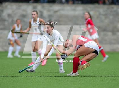 Thumbnail 1 in Lewisburg @ Bloomsburg photogallery.