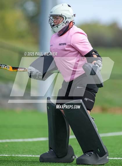 Thumbnail 3 in Lewisburg @ Bloomsburg photogallery.
