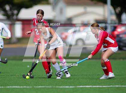Thumbnail 1 in Lewisburg @ Bloomsburg photogallery.