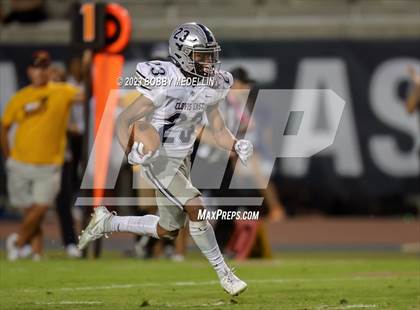 Thumbnail 3 in Clovis East @ Clovis West photogallery.