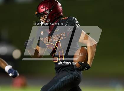 Thumbnail 2 in Clovis East @ Clovis West photogallery.