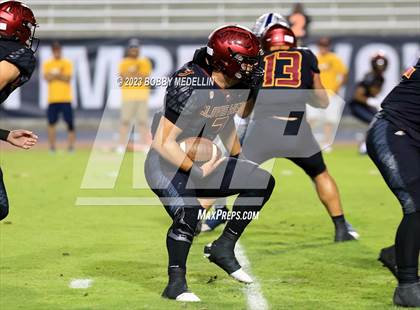 Thumbnail 3 in Clovis East @ Clovis West photogallery.