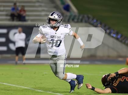 Thumbnail 2 in Clovis East @ Clovis West photogallery.