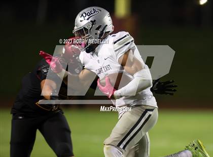 Thumbnail 1 in Clovis East @ Clovis West photogallery.
