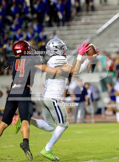 Thumbnail 1 in Clovis East @ Clovis West photogallery.