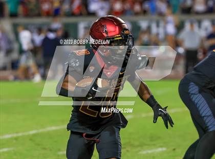 Thumbnail 2 in Clovis East @ Clovis West photogallery.