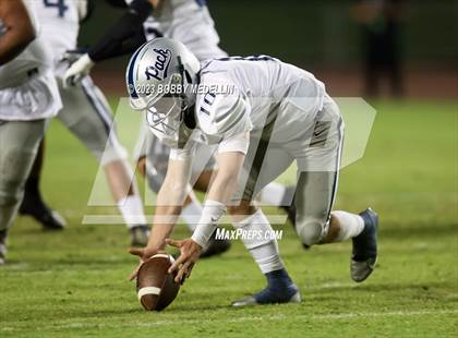 Thumbnail 2 in Clovis East @ Clovis West photogallery.
