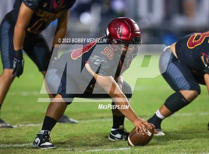 Thumbnail 1 in Clovis East @ Clovis West photogallery.