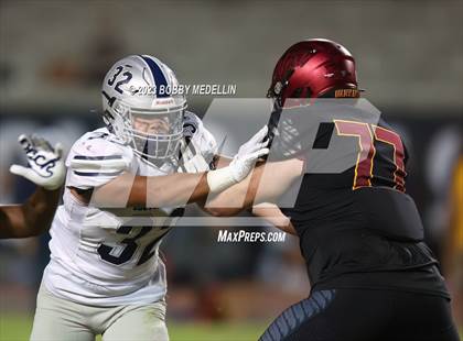 Thumbnail 1 in Clovis East @ Clovis West photogallery.